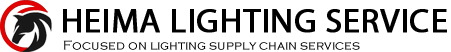 DaQiang