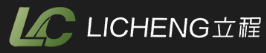 Zhongshan Licheng Sports Equipment Co., Ltd